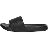 Superdry Aop Embossed Klipklapper