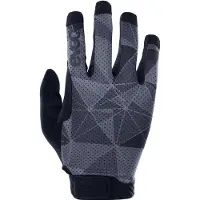 Evoc Enduro Touch Handsker