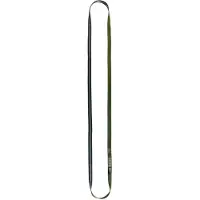 SteriPEN Open 25 Mm Slynge