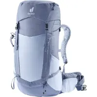 Deuter - Dagstursrygsække - Futura 24 SL Polar Bluejay til Unisex - Blå