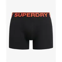 Superdry M3110453a Boxers 2 Enheder