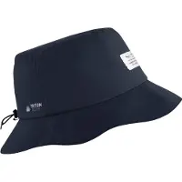Salewa Fanes 2 Brimmed Hat
