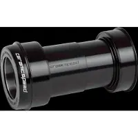 Ceramicspeed BB Alpha for BBright 30mm Gravel - Cykeltilbehør