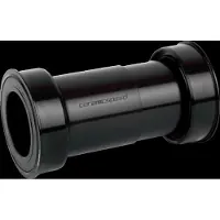 Ceramicspeed BB Alpha for EVO386 SRAM DUB Road - Cykeltilbehør