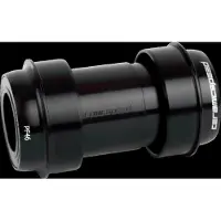 Ceramicspeed Alpha Pressfit Pf4624 Pf30 24 Mm Krankboks Skåle