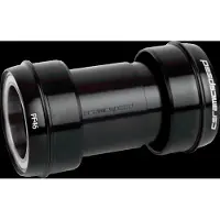 Ceramicspeed BB Alpha for PF30 30mm Gravel - Cykeltilbehør
