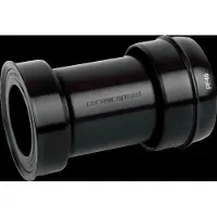 Ceramicspeed BB Alpha for BBright SRAM DUB Gravel - Cykeltilbehør