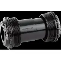 Ceramicspeed BB Alpha for T47/68 Shimano Road - Cykeltilbehør