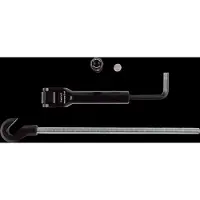 Ceramicspeed 114762 Krumtapakselskive