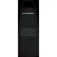 Ceramicspeed Workshop Apron - Cykeltilbehør