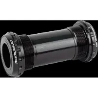 Ceramicspeed Alpha Bsa Shimano Krankboks Skåle