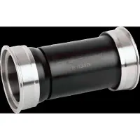 Ceramicspeed Alpha Bb86 30mm Krankboks Skåle