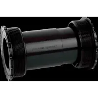 Ceramicspeed BB Alpha for T47/86 SRAM DUB Road - Cykeltilbehør