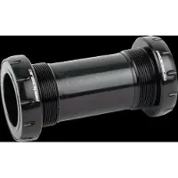 Ceramicspeed BB Alpha for BSA SRAM DUB Gravel - Cykeltilbehør