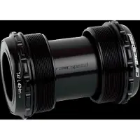 Ceramicspeed BB Alpha for T47/68 SRAM DUB Gravel - Cykeltilbehør