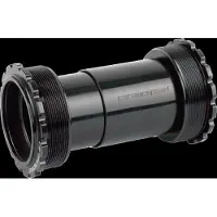 Ceramicspeed BB Alpha for T47/86 Campy UT Road - Cykeltilbehør