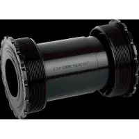 Ceramicspeed Alpha T47 86x24 Mm Krankboks Skåle