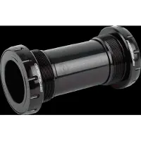 Ceramicspeed BB Alpha for ITA SRAM DUB Road - Cykeltilbehør