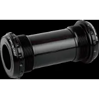 Ceramicspeed BB Alpha for ITA Shimano Road - Cykeltilbehør