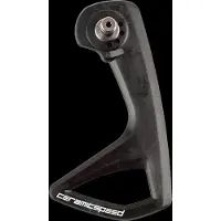 Ceramicspeed OSPW RS cage for Shimano 9250/8150 - Cykeltilbehør