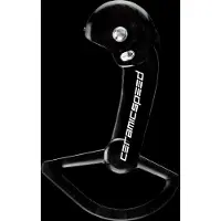 Ceramicspeed OSPW X cage for Shimano GRX810/815 + Ult RX800/805 - Cykeltilbehør