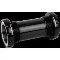Ceramicspeed BB Alpha for BSA 30mm Road - Cykeltilbehør