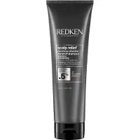 Redken Scalp Relief Dandruff Shampoo 250 Ml