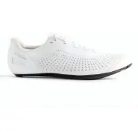 Trek RSL Lace Road-cykelsko - White - 40 - Cykeltilbehør