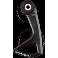 Ceramicspeed Ospw Rs 5-spoke Sram Red D1/e1 Force D1 V3 Trissehjulsystem