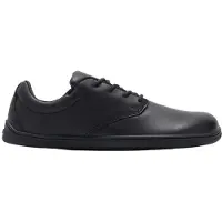 Be Lenka Cityscape Barefoot Sko