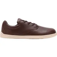 Be Lenka Cityscape Barefoot Sko