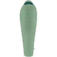 Ferrino Lightech 550 Sovepose