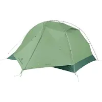 Ferrino Fuji 2 Telt