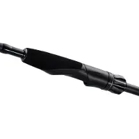 Shimano Fishing 26zodias Spinnestang