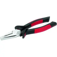 Cimco 100338 VDE Kombitang 200 mm