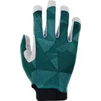 Evoc Enduro Touch Handsker