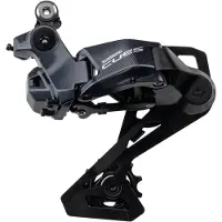 Shimano Cues Rd-u8050-gs Shadow+ Bagskifter