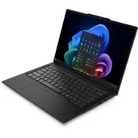 Lenovo Idg Thinkpad E14 G7 14´´ Ultra 7-258v/32gb/1tb Ssd Bærbar Computer