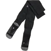 Puma x SWITZERLAND x SALEHE BEMBURY Graphic Goalkeeper Socks Men, Clothing, Black/Cool Dark Gray, 35-38