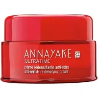 Annayake Ultratime Anti-rynke Re-densifierende Ansigtscreme 50ml