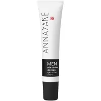 Annayake Men Eye Contour Cream 15ml