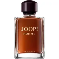 JOOP! Homme Eau de parfum 125 ml