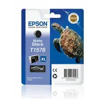 Epson T1578n Blækpatron