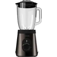 Aiwa Saberu Håndmixer