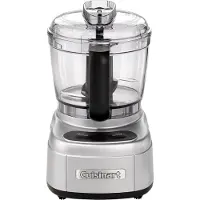 Cuisinart Mini Prep Pro Madprocessor