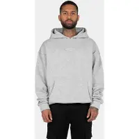 MJ Gonzales Metamorphose V4 Oversized Hættetrøje