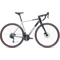 Superior Bikes Xr 6.3 Gr Grx Rx400 Gravelcykel