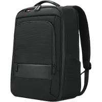 Lenovo ThinkPad Professional 16-inch Backpack Gen 2