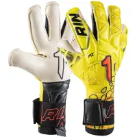 Rinat Xtreme Guard Dominius Pro Målmandshandsker