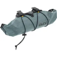 Evoc Boa Wp Styrtaske 2.5l